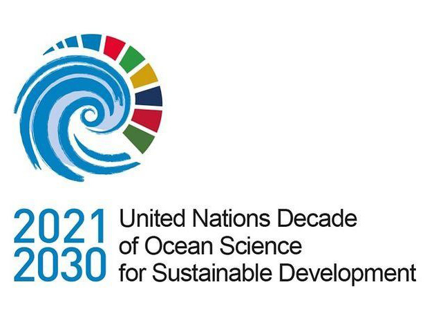 国連海洋科学の10年