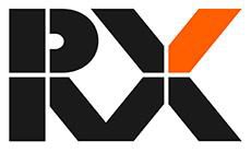 RX Japan株式会社