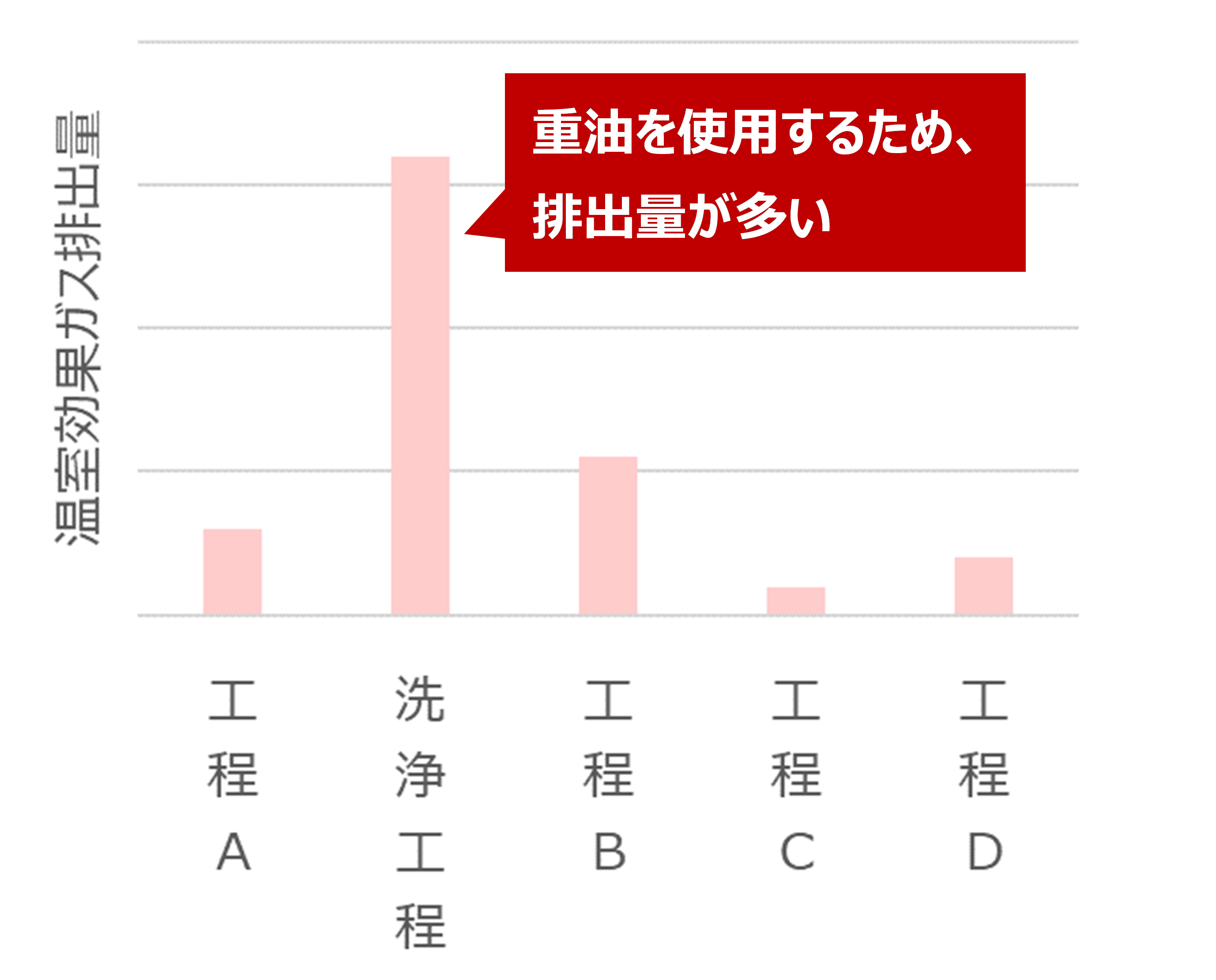 ITID様図③_0119