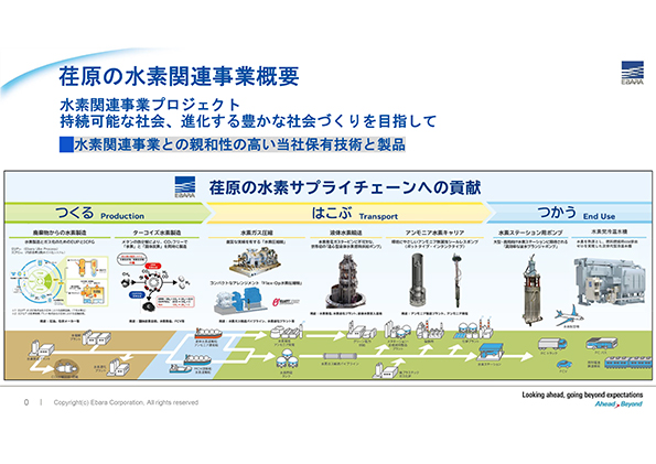 ダウンロード資料イメージ