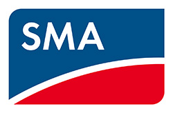 logo_sma (1)