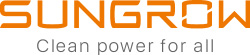 logo_sungrow