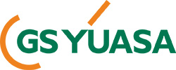 logo_gsyuasa