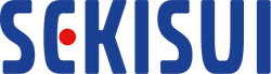 logo_sekisui