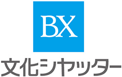 logo_bunka