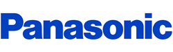 logo_panasonic