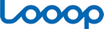 logo_looop
