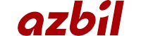 logo_azbil