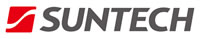 logo_suntech