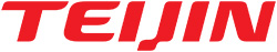 logo_teijin