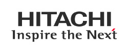 logo_hitachi