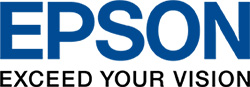 logo_epson