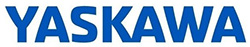 logo_yasukawa