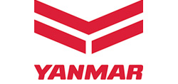 logo_yanmar