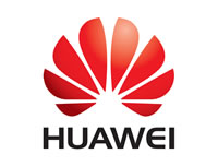 logo_huawei