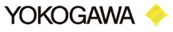 logo_yokogawa