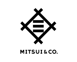 logo_mitsuibussan