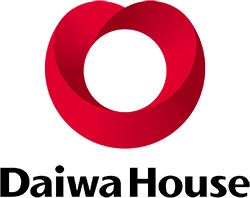 logo_daiwahouse