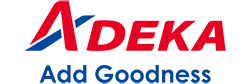 logo_adeka