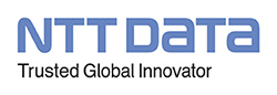 logo_nttdata