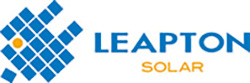 logo_leaopton