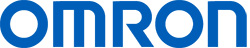 logo_omron