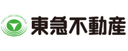 logo_tokyufudosan