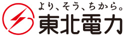 logo_tohokuepco