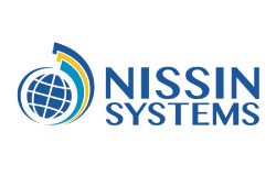 logo_nissinsystems