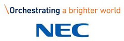 logo_nec