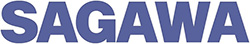 logo_sagawa