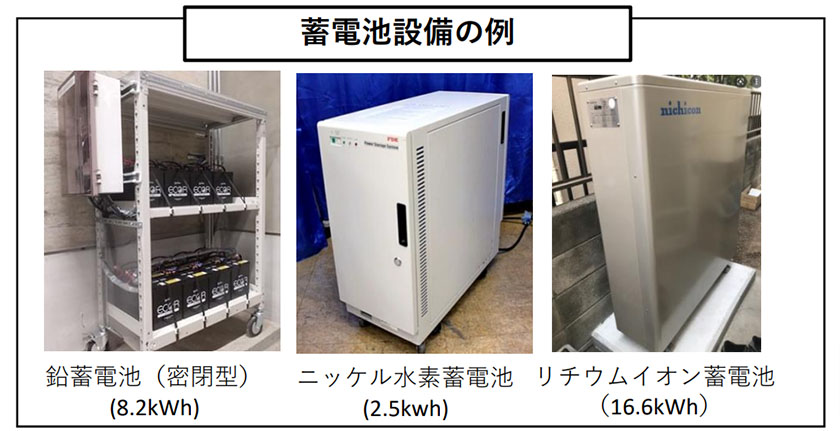 （出所：総務省）