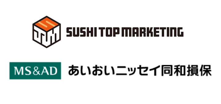 （出所：SUSHI TOP MARKETING）