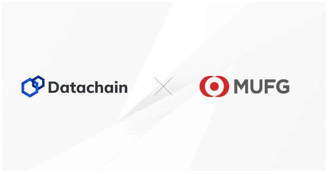 出所：Datachain