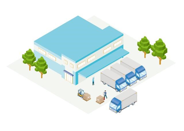 画像はイメージです