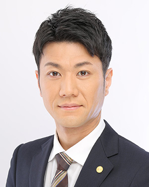 江口正芳氏