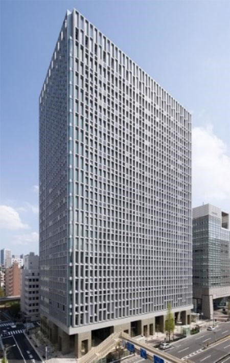 (出所:清水建設)