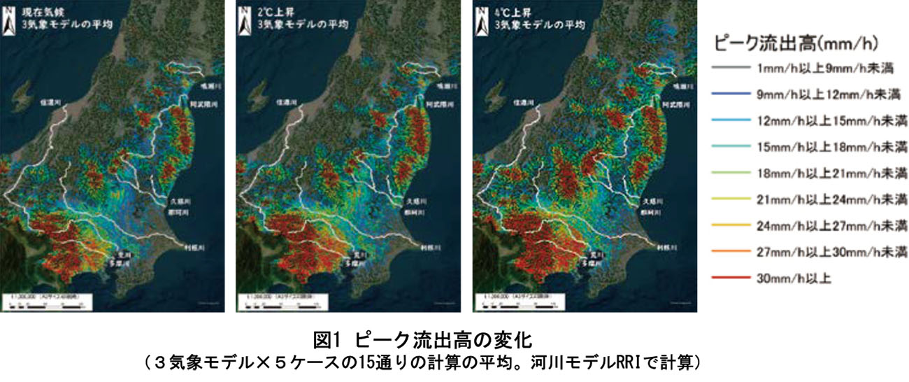 （出所：環境省）
