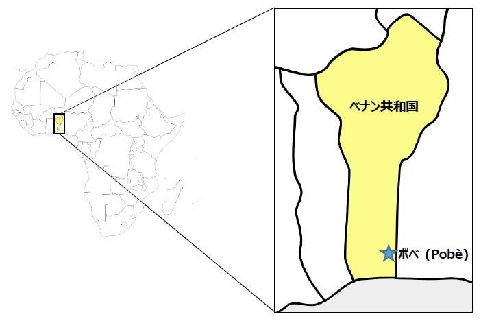 （出所：豊田通商）