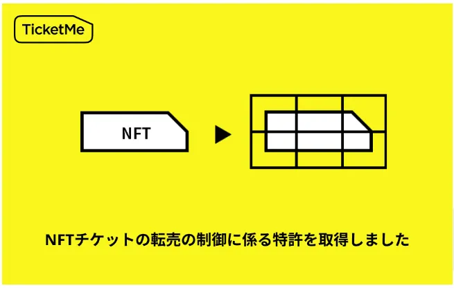 （出所：チケミー）