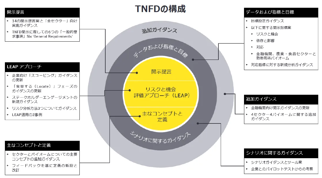 (出所:環境省)
