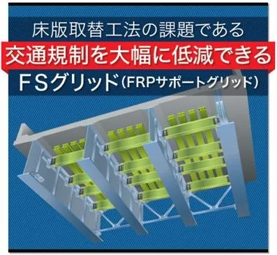 (出所:IHI)