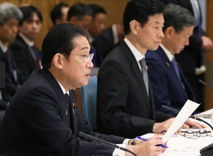 (出所:首相官邸)