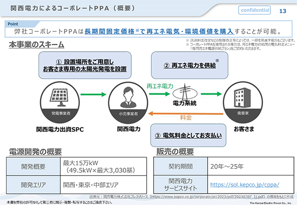 ダウンロード資料イメージ