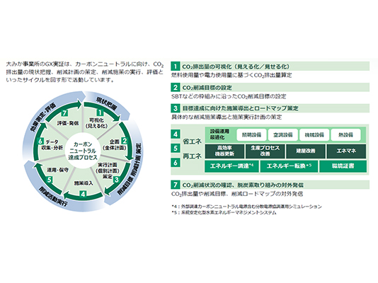 20231218_hitachi_ogp