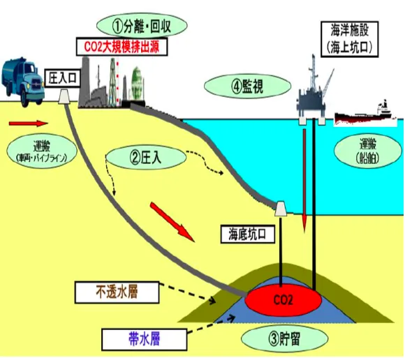 （出所：環境省）