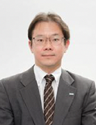 本間講師プロフィール_20240209