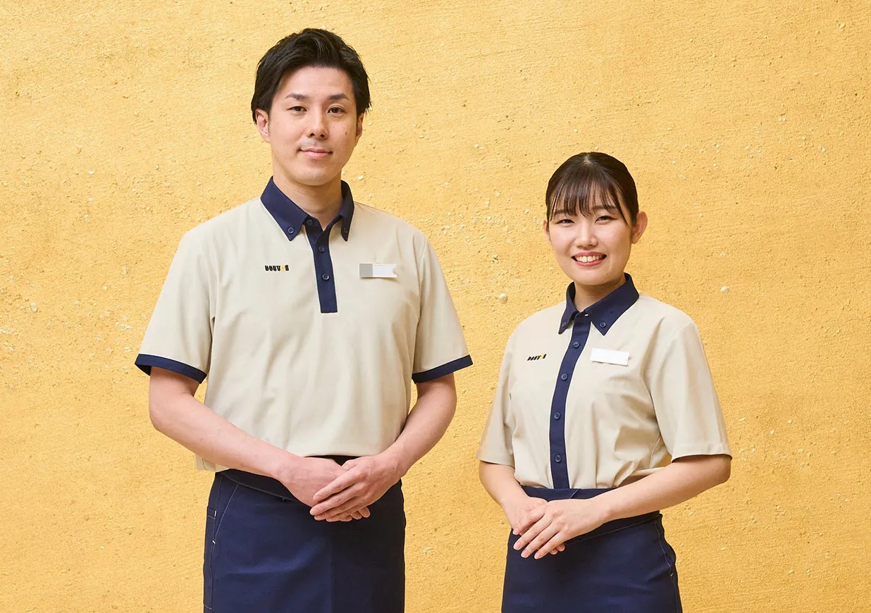 (出所:オンワードコーポレートデザイン)