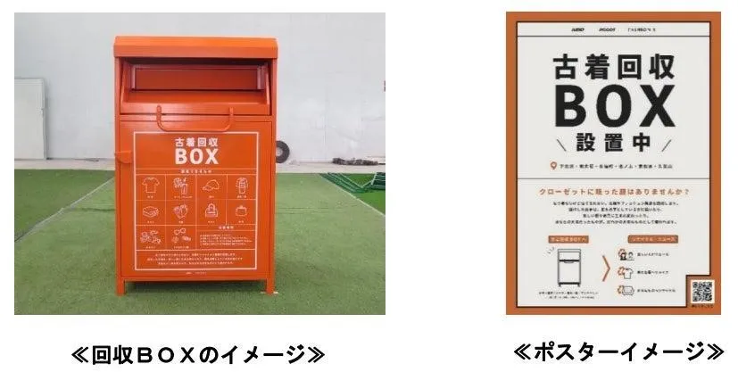 (出所:京王電鉄)