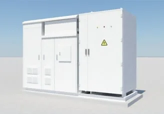 「SEB170F4-407C」（出所：ダイヘン）